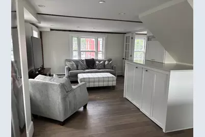 38 Central St #1-2, Manchester by the Sea, MA 01944 - Photo 13