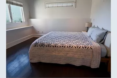 38 Central St #1-2, Manchester by the Sea, MA 01944 - Photo 19