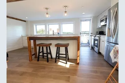 38 Central St #1-2, Manchester by the Sea, MA 01944 - Photo 11