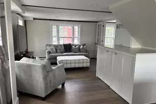 38 Central St, Manchester by the Sea, MA 01944 - Photo 13