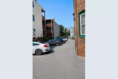 41 Library St, Chelsea, MA 02150 - Photo 1