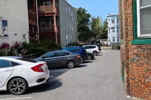 41 Library St, Chelsea, MA 02150 - Photo 1