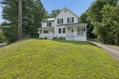 90 East Main #2, Northborough, MA 01532 - Photo 25