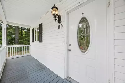 90 East Main #2, Northborough, MA 01532 - Photo 3