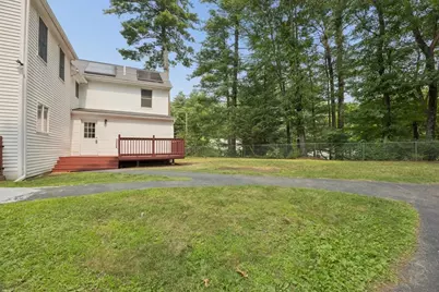 90 East Main #2, Northborough, MA 01532 - Photo 23