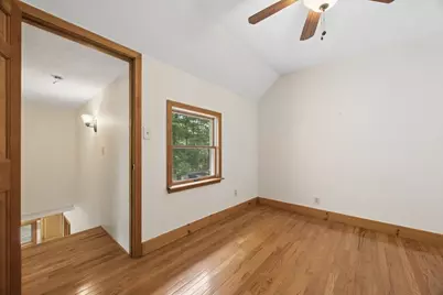 90 East Main #2, Northborough, MA 01532 - Photo 17