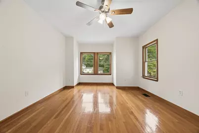 90 East Main #2, Northborough, MA 01532 - Photo 11