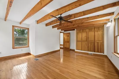 90 East Main #2, Northborough, MA 01532 - Photo 15