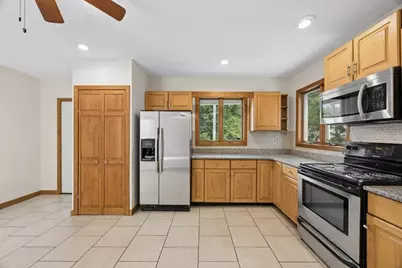 90 East Main #2, Northborough, MA 01532 - Photo 7