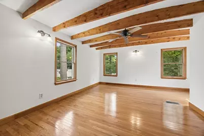 90 East Main #2, Northborough, MA 01532 - Photo 13