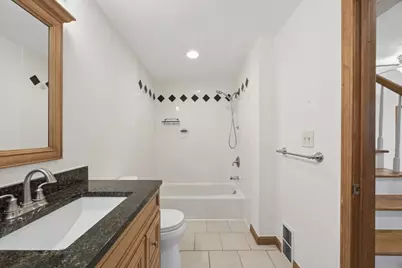 90 East Main #2, Northborough, MA 01532 - Photo 19