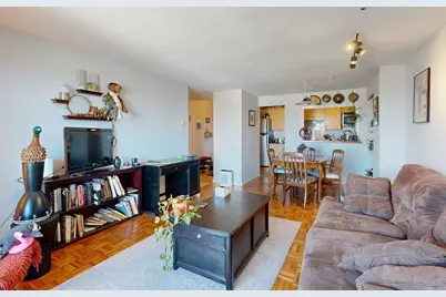 2353 Massachusetts Ave #93, Cambridge, MA 02140 - Photo 7