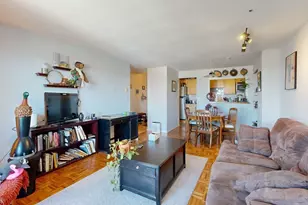2353 Massachusetts Ave, Cambridge, MA 02140 - Photo 7