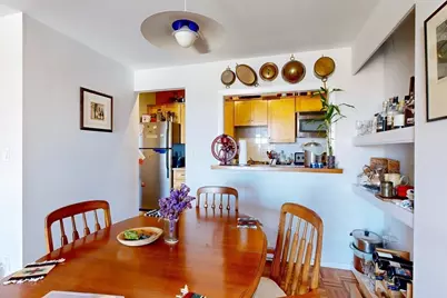 2353 Massachusetts Ave #93, Cambridge, MA 02140 - Photo 11