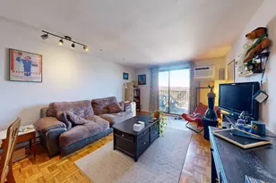 2353 Massachusetts Ave, Cambridge, MA 02140 - Photo 9