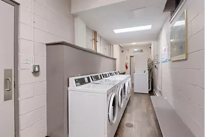 2353 Massachusetts Ave #93, Cambridge, MA 02140 - Photo 23