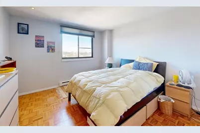 2353 Massachusetts Ave #93, Cambridge, MA 02140 - Photo 21