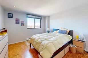 2353 Massachusetts Ave, Cambridge, MA 02140 - Photo 21