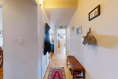 2353 Massachusetts Ave #93, Cambridge, MA 02140 - Photo 15