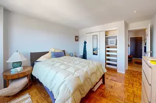 2353 Massachusetts Ave, Cambridge, MA 02140 - Photo 19