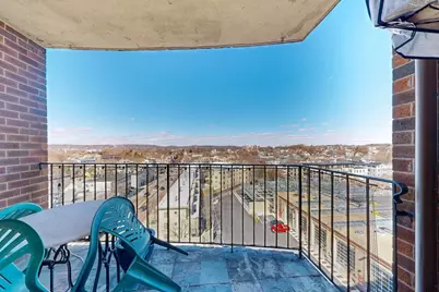 2353 Massachusetts Ave #93, Cambridge, MA 02140 - Photo 3