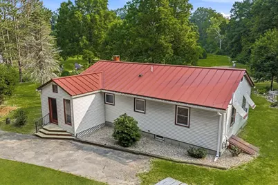 1158 A Millers Falls Rd, Northfield, MA 01360 - Photo 1