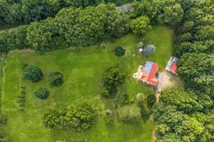 1158A Millers Falls Rd, Northfield, MA 01360 - Photo 35