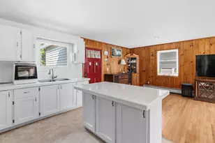 1158A Millers Falls Rd, Northfield, MA 01360 - Photo 9