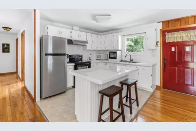 1158 A Millers Falls Rd, Northfield, MA 01360 - Photo 13