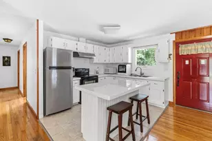 1158A Millers Falls Rd, Northfield, MA 01360 - Photo 13