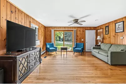 1158 A Millers Falls Rd, Northfield, MA 01360 - Photo 3
