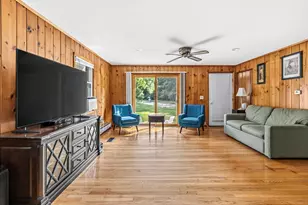 1158A Millers Falls Rd, Northfield, MA 01360 - Photo 3