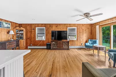 1158 A Millers Falls Rd, Northfield, MA 01360 - Photo 11
