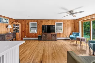 1158A Millers Falls Rd, Northfield, MA 01360 - Photo 11