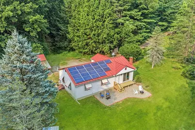 1158 A Millers Falls Rd, Northfield, MA 01360 - Photo 31