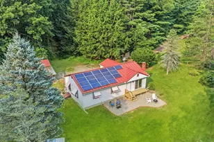 1158A Millers Falls Rd, Northfield, MA 01360 - Photo 31
