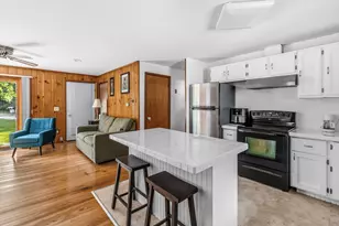 1158A Millers Falls Rd, Northfield, MA 01360 - Photo 7