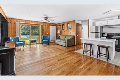 1158 A Millers Falls Rd, Northfield, MA 01360 - Photo 5