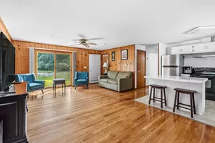 1158A Millers Falls Rd, Northfield, MA 01360 - Photo 5