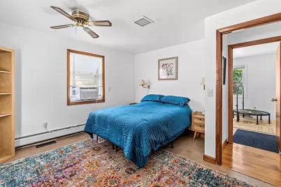 1158 A Millers Falls Rd, Northfield, MA 01360 - Photo 15