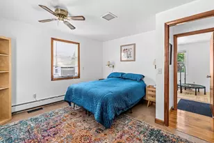 1158A Millers Falls Rd, Northfield, MA 01360 - Photo 15