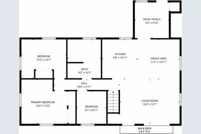 1158 A Millers Falls Rd, Northfield, MA 01360 - Photo 39