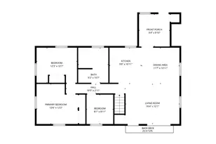 1158A Millers Falls Rd, Northfield, MA 01360 - Photo 39