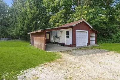 1158 A Millers Falls Rd, Northfield, MA 01360 - Photo 27