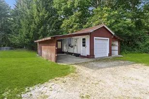 1158A Millers Falls Rd, Northfield, MA 01360 - Photo 27