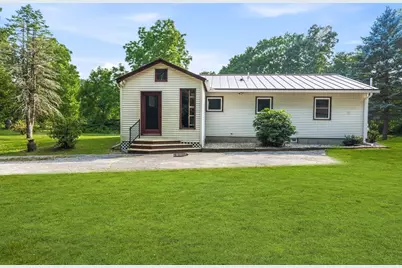 1158 A Millers Falls Rd, Northfield, MA 01360 - Photo 29