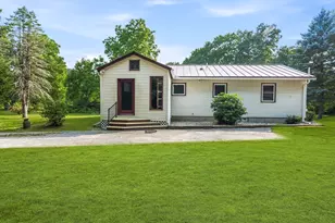 1158A Millers Falls Rd, Northfield, MA 01360 - Photo 29