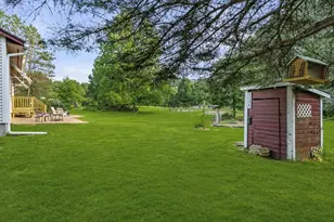 1158A Millers Falls Rd, Northfield, MA 01360 - Photo 25