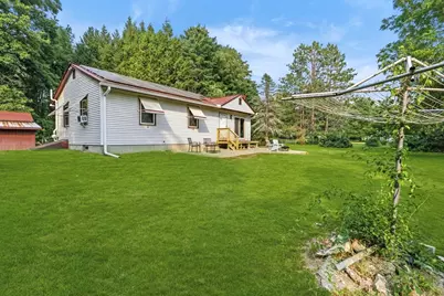1158 A Millers Falls Rd, Northfield, MA 01360 - Photo 23