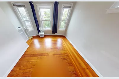 14 Dow St., Somerville, MA 02144 - Photo 15